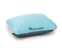 Sea To Summit Oreiller Foam Core