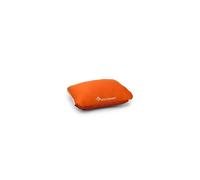 Sea To Summit Oreiller Foam Core