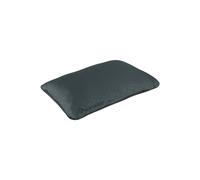 Sea To Summit Oreiller Foamcore Deluxe Gris - Matelas autogonflants et tapis de camping