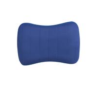 Sea To Summit - Oreiller gonflable - Aero Premium Lombaire Navy - Bleu Bleu