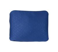 SEA TO SUMMIT Oreiller Foamcore Regular - Mixte - Bleu - taille Unique- modèle 2024