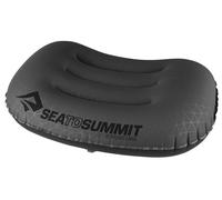 Sea to Summit Oreiller ultra-léger Eros Grand gris