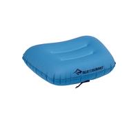 Oreiller SEA TO SUMMIT Oreiller Aeros Ultralight-Regular (Turkish Tile) TU