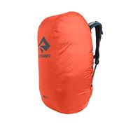 Sea to Summit Pack Cover Sac à Dos imperméable