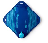 Sea to Summit - Pack Tap - Transport de l'eau - 6 l - surf the web