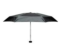 SEA TO SUMMIT Parapluie De Poche - Mixte - Noir - taille Unique- modèle 2026