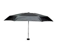 Sea to Summit – Parapluie – Violet/Noir