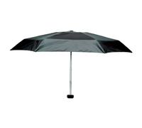 Sea to Summit – Parapluie – Violet/Noir