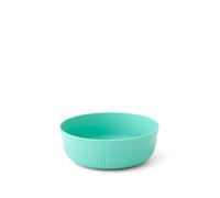 Sea To Summit - Passage Bowl Blue - M