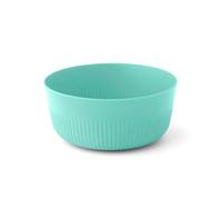 Sea to Summit - Passage Bowl - Plat creux - Small - aqua sea blue