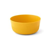 Bol Passage Bowl S 680 ml Sea To Summit - Arrowwood Yellow