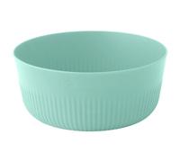 Sea to Summit - Passage Bowl - Plat creux - Medium - aqua sea blue