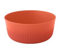 Sea to Summit - Passage Bowl - Plat creux - Medium - spicy orange