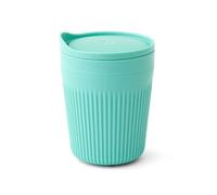 Mug thermique Passage Insulated Mug Sea to Summit - Aqua Sea