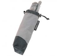 Sea to Summit - Peg And Utensil Bag - One Size - grey