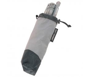 Sea to Summit - Peg And Utensil Bag - One Size - grey