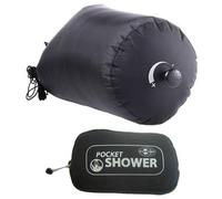 Sea to Summit Douche portable Pocket Shower