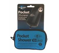 Sea to Summit Douche portable Pocket Shower