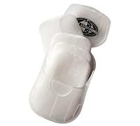 Sea-To-Summit Pocket Soap by