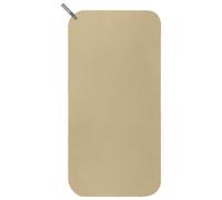 Sea To Summit Pocket Towel - S Bivouac Pocket Towel - S TU Beige