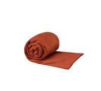 Sea To Summit - Pocket Towel - Serviette microfibre Picante - M - 50 x 100 cm