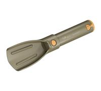 Sea to Summit - Pocket Trowel - Pelle - burnt olive