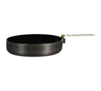 Sea to Summit – Poêle pliable Frontier UL Pan