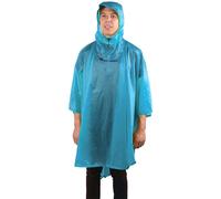 Sea To Summit Poncho 15d