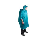 Sea to Summit Poncho ULTRA-LEGER 15 D