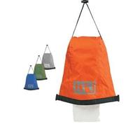 Sea to Summit Porte-rouleau de papier toilette Outhouse mélange de couleurs