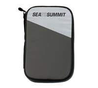 Sea to Summit Portefeuille de voyage TL RFID M gratte-ciel