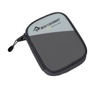Sea to Summit Portefeuille de voyage TL RFID S gratte-ciel