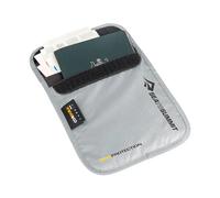 Sea to Summit Pochette de cou RFID Neck Wallet Taille unique High Rise