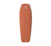 Sea To Summit Pursuit Orange - Matelas autogonflants et tapis de camping