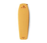 Sea To Summit Pursuit Plus - Matelas autogonflants et tapis de camping