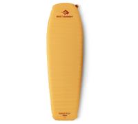Matelas SEA TO SUMMIT Pursuit Plus SI Mat - Regular RCS TU