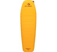 SEA TO SUMMIT Pursuit Plus Si Mat Regular - Mixte - Multicolore - taille Unique- modèle 2026