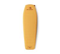 Matelas SEA TO SUMMIT Pursuit Plus SI Mat - Regular RCS TU