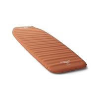 Tapis autogonflant Pursuit SI Mat Regular Sea To Summit - Brown