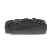Sea To Summit - Matelas de trekking autogonflant - Pursuit Self-Inflating Mat Rectangular (RCS) - Taille Regular wide - Orange Orange Regular wide