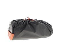 Tapis de sol Sea to Summit Pursuit Regular orange
