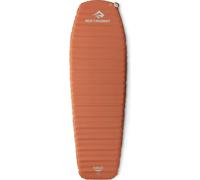 SEA TO SUMMIT Pursuit SI Mat Bombay Brown-RC