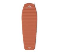 Matelas SEA TO SUMMIT Pursuit SI Mat - Large Contour TU