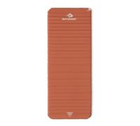 Sea to Summit Pursuit Self-Inflating LW Matelas LW Brun
