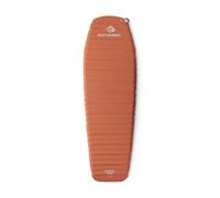 Matelas SEA TO SUMMIT Pursuit SI Mat - Regular RCS TU
