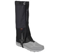 Sea to Summit - Quagmire Evac Gaiters - Guêtres de randonnée - 37-40 - S | EU 37-40 - black