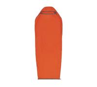Sea to Summit Reactor - Doublure Isolante pour Sac de Couchage