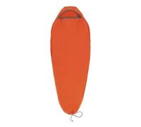 Sea To Summit Reactor Fleece Sleeping Bag Sheet One Size