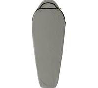 Sea To Summit Reactor Lightweight Bed Sheet Vert Regular