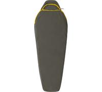 Sea to Summit Drap de lit Reactor Midweight Vert Regular